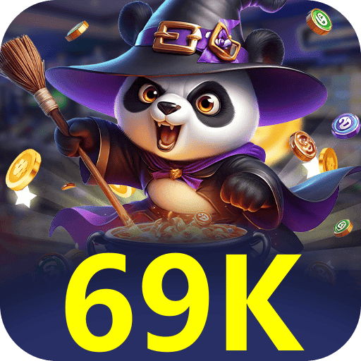 69K Cassino Online